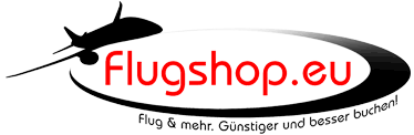 G�nstige Fl�ge